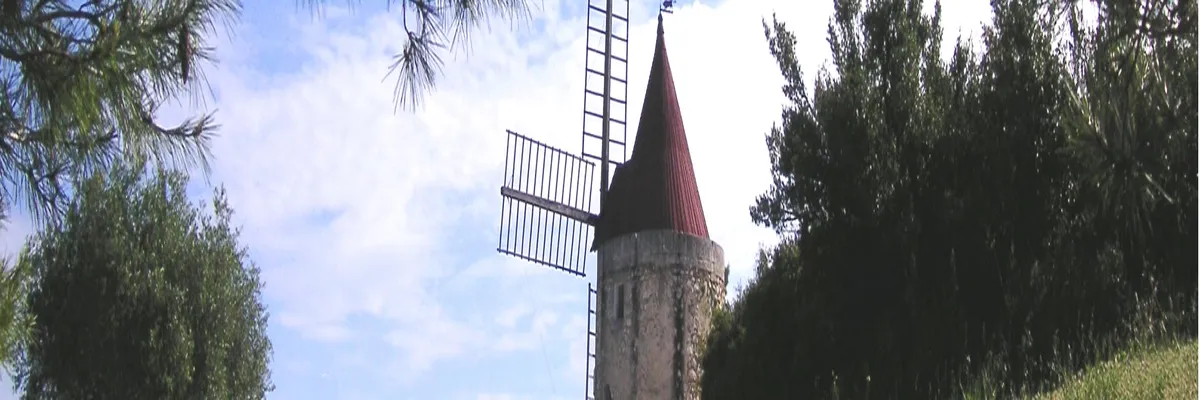 image-installation-carport-solaire-fontvieille.webp Image Installation carport solaire Fontvieille