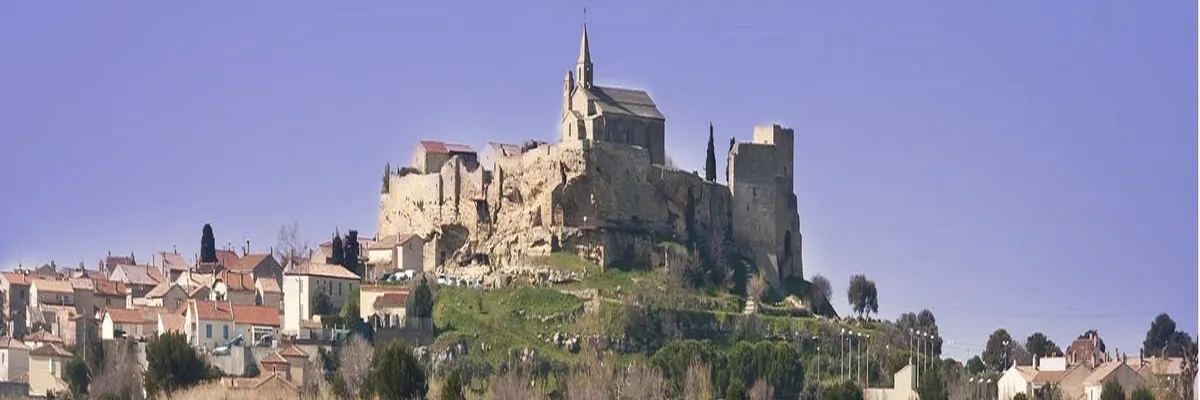 image-installation-carport-solaire-fos-sur-mer.webp Image Installation carport solaire Fos-sur-Mer