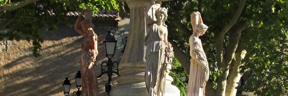 image-installation-carport-solaire-maussane-les-alpilles.webp Image Installation carport solaire Maussane-les-Alpilles