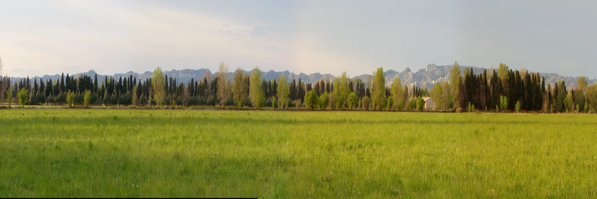 image-installation-carport-solaire-saint-martin-de-crau.webp Image Installation carport solaire Saint-Martin-de-Crau