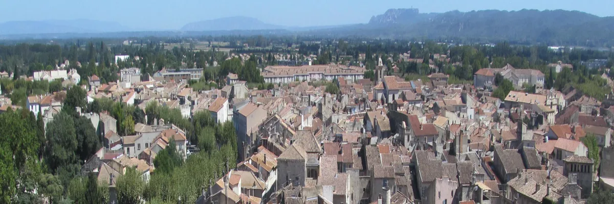image-installation-carport-solaire-tarascon.webp Image Installation carport solaire Tarascon