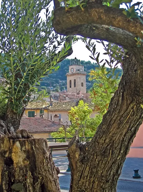 Carport Solaire 13 Installation carport solaire Ceyreste