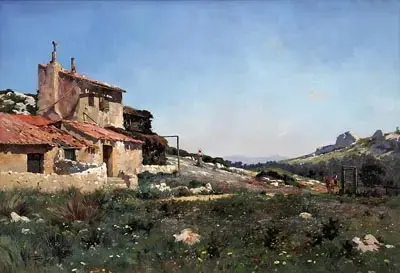 Carport Solaire 13 Installation carport solaire La Fare-les-Oliviers