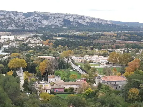 Carport Solaire 13 Installation carport solaire Lamanon