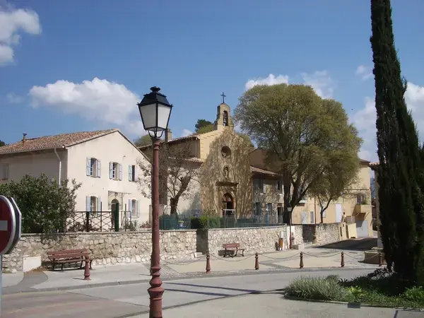 Carport Solaire 13 Installation carport solaire Meyreuil