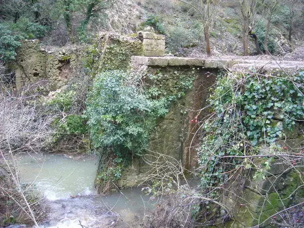 Carport Solaire 13 Installation carport solaire Rognes