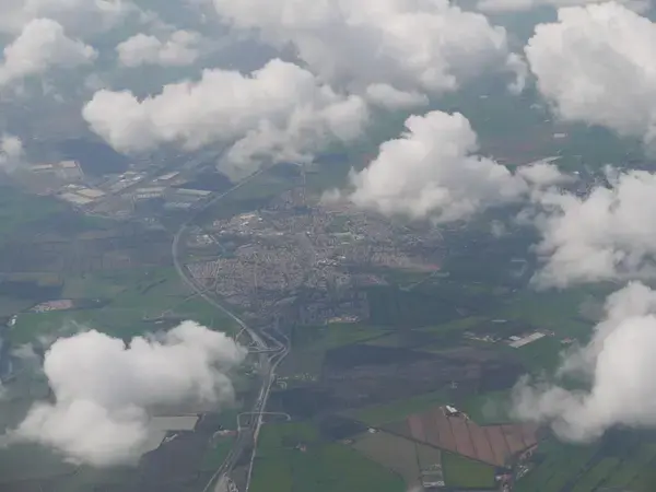 Carport Solaire 13 Installation carport solaire Saint-Martin-de-Crau