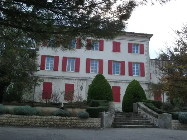 Carport Solaire 13 Installation carport solaire Simiane-Collongue